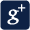 G+